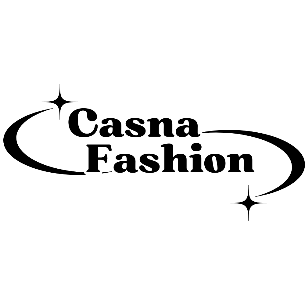 Casna Fashion Store